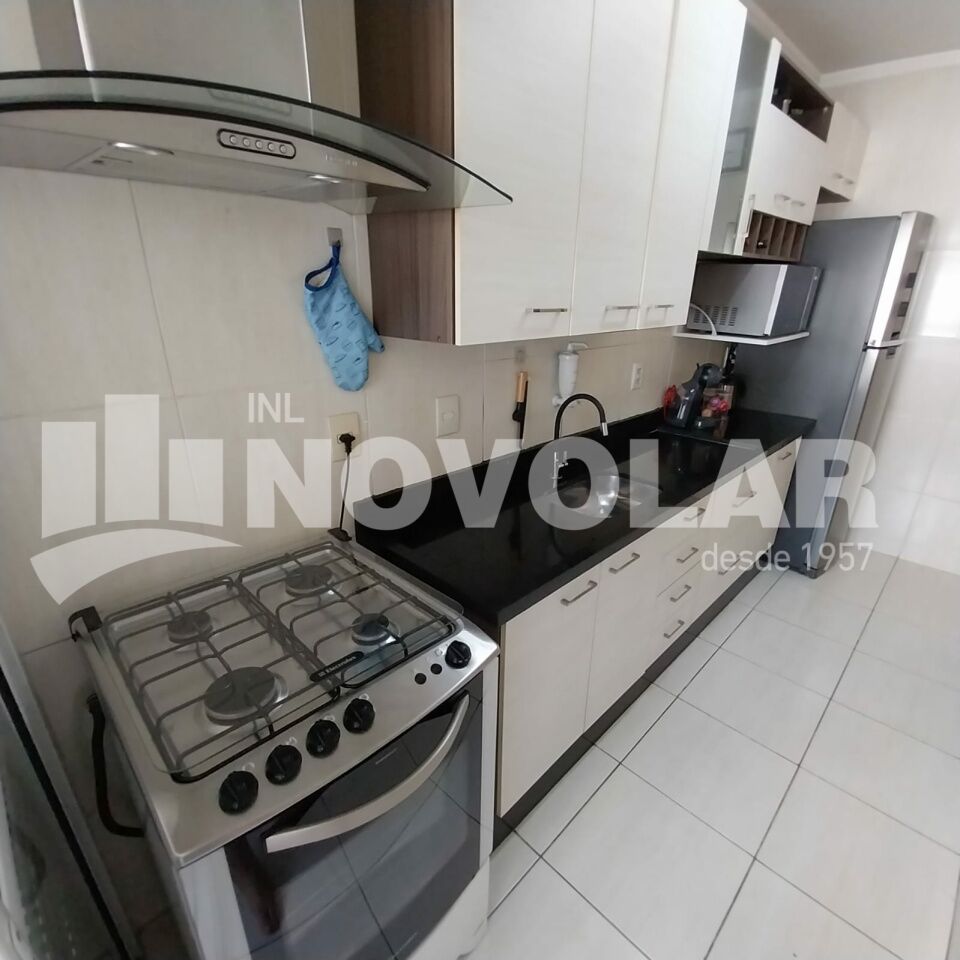 Foto 11 do imóvel RA7318