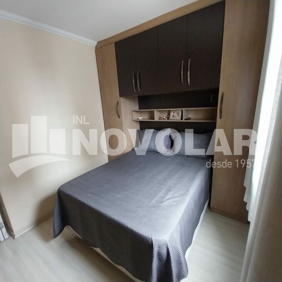 Foto 26 do imóvel RA7318