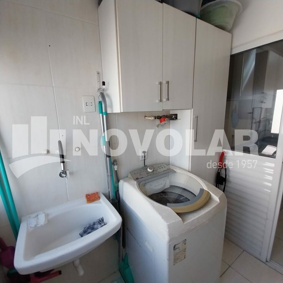 Foto 31 do imóvel RA7318