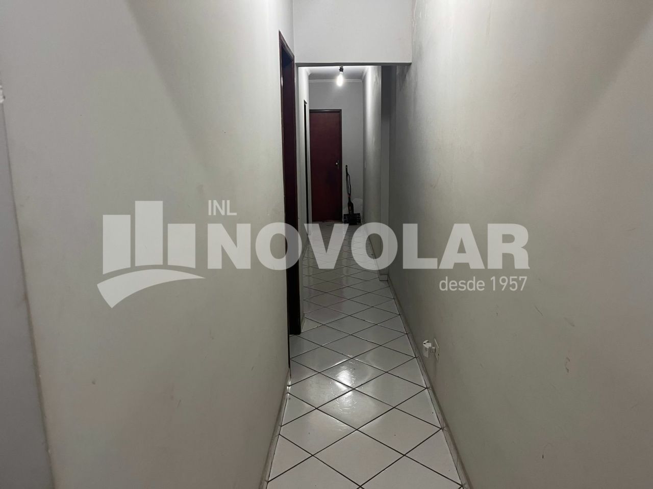 Foto 10 do imóvel RA7319