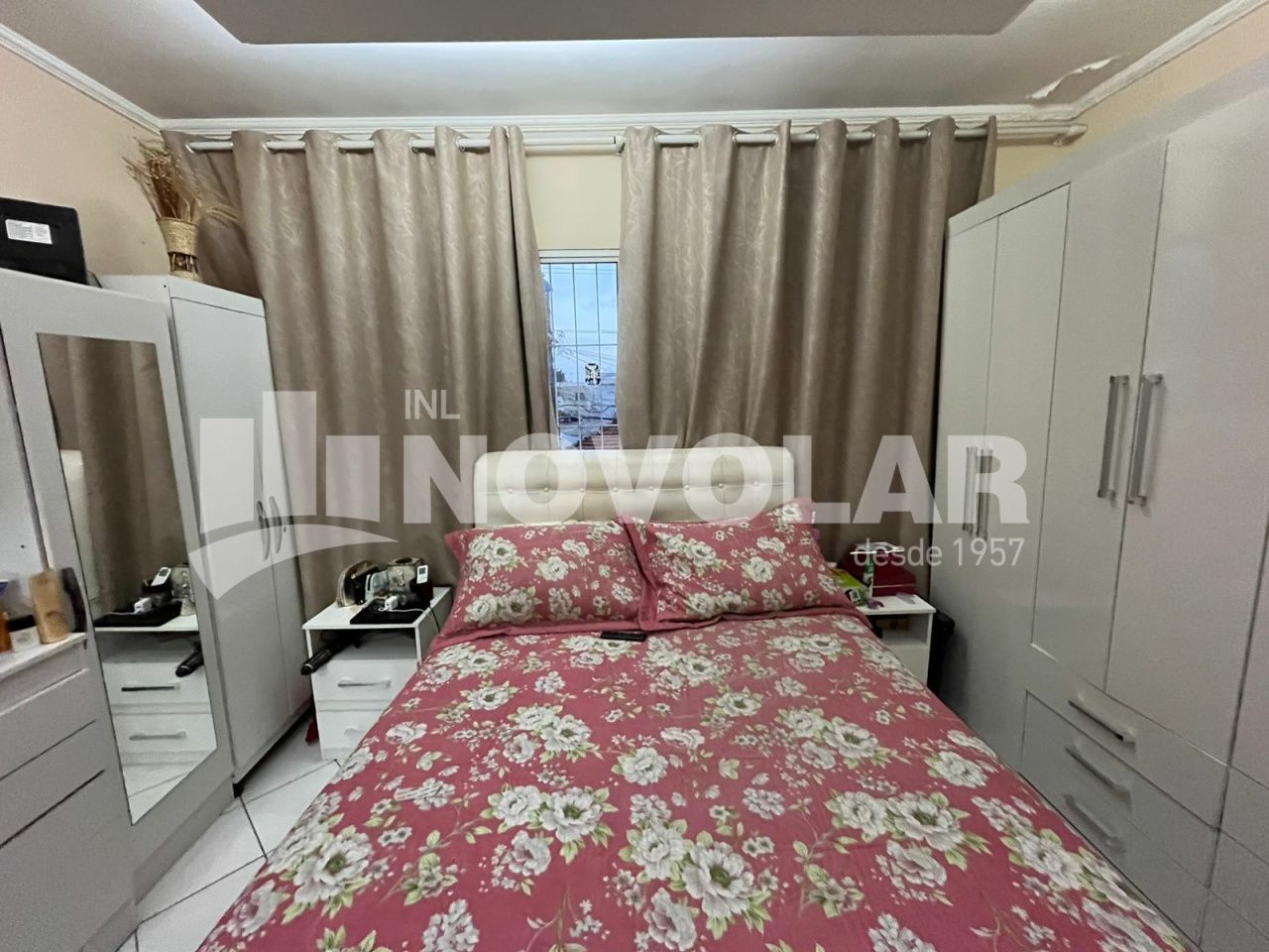 Foto 6 do imóvel RA7319