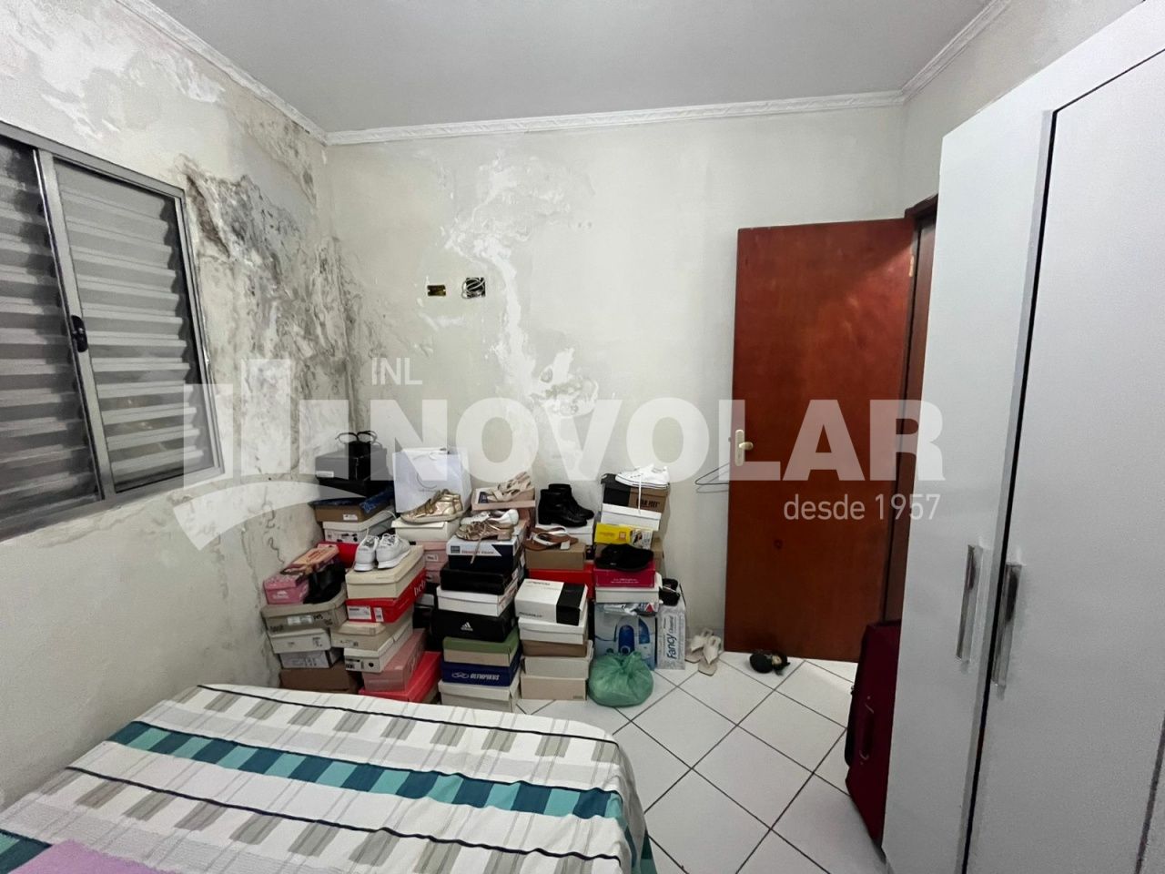 Foto 12 do imóvel RA7319