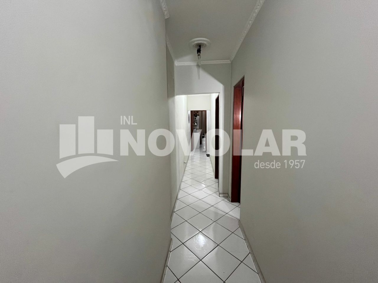 Foto 13 do imóvel RA7319