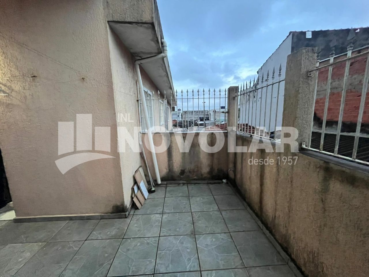 Foto 24 do imóvel RA7319