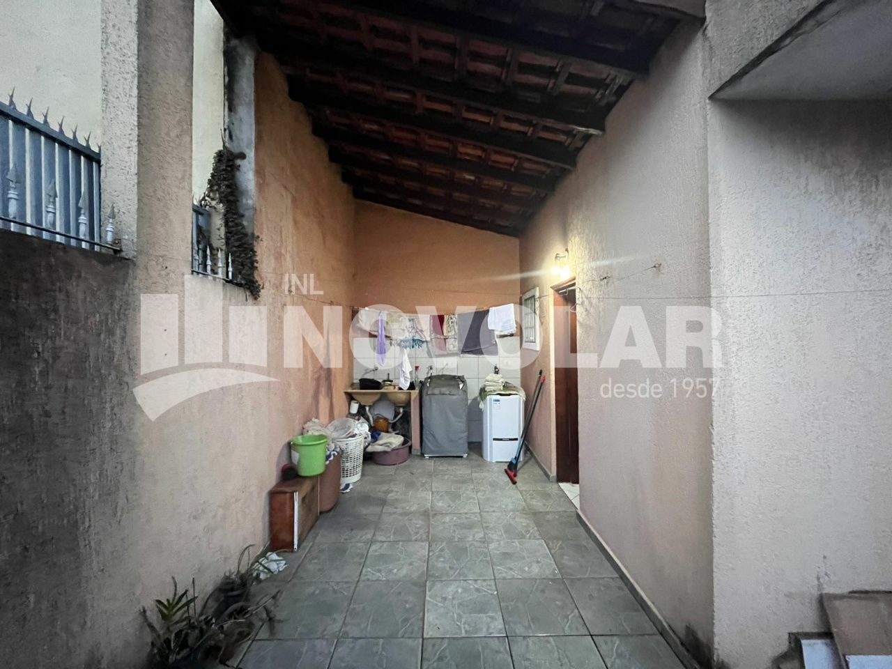 Foto 25 do imóvel RA7319