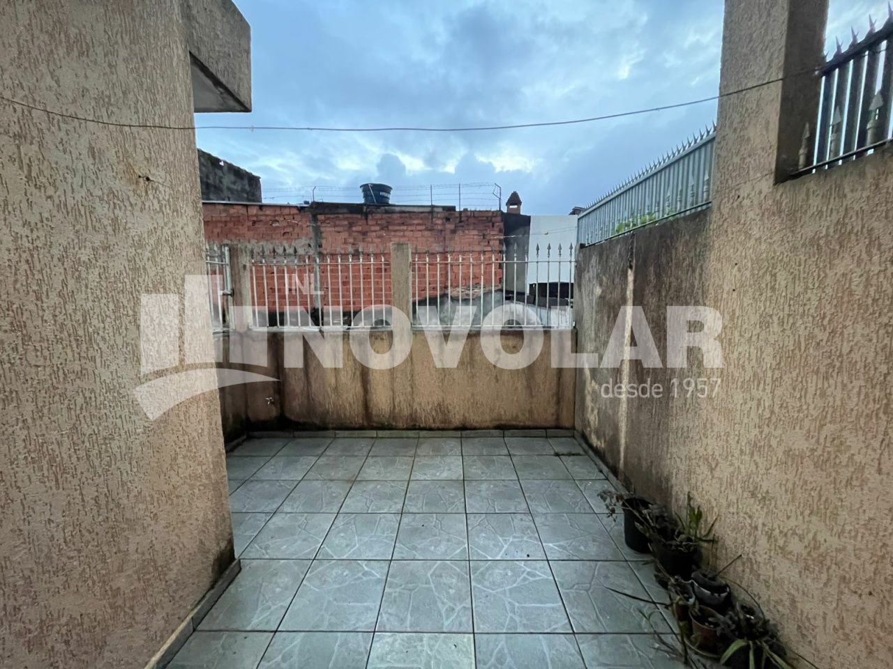 Foto 26 do imóvel RA7319