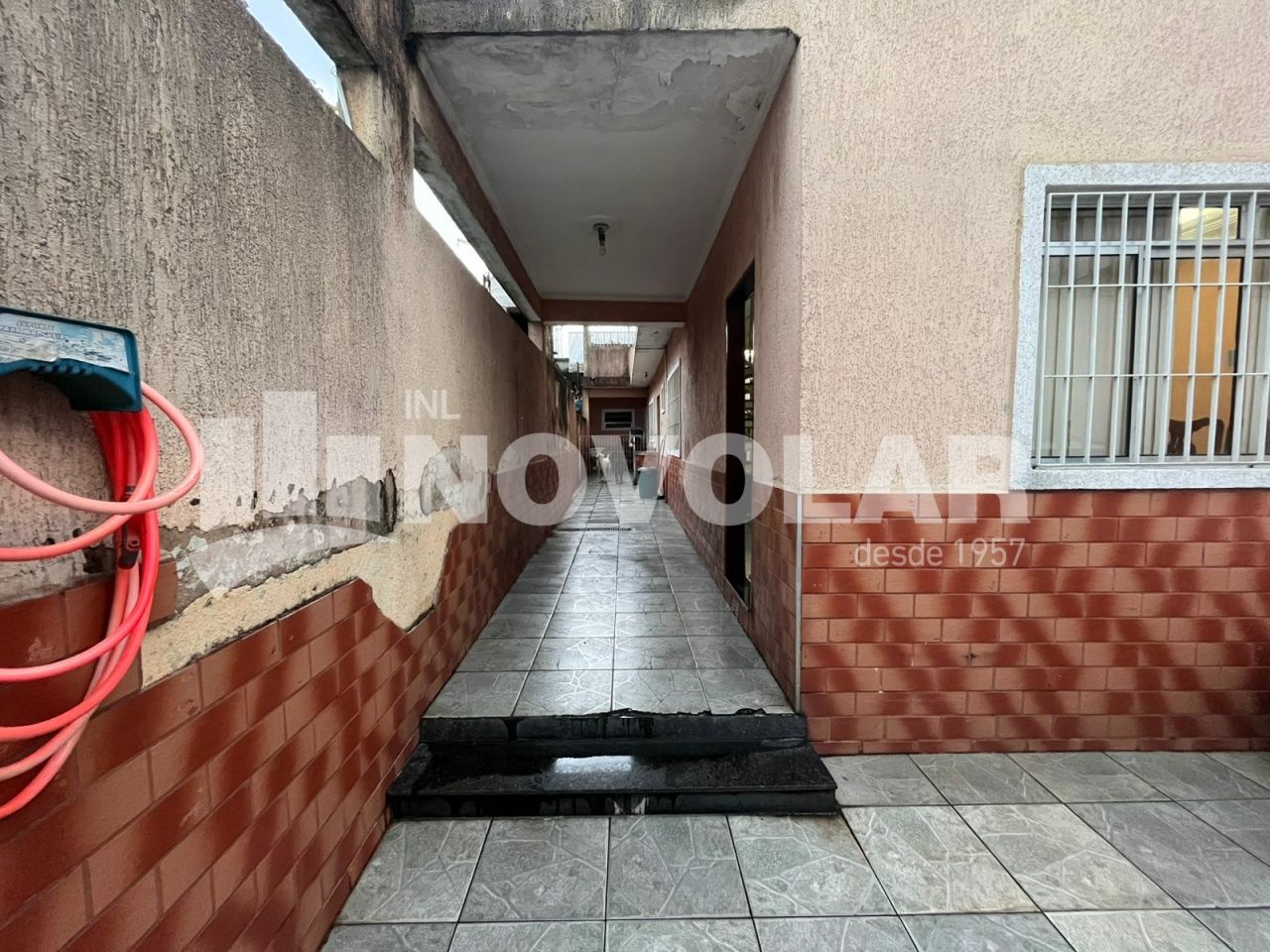 Foto 27 do imóvel RA7319