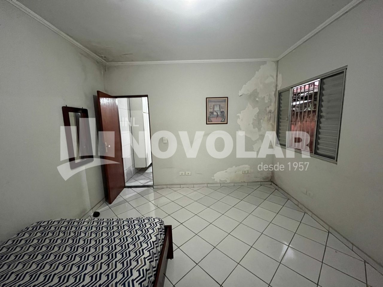 Foto 19 do imóvel RA7319