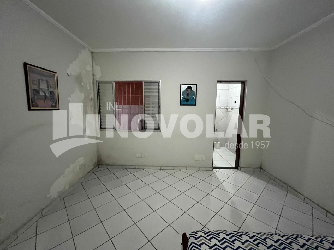 Foto 18 do imóvel RA7319