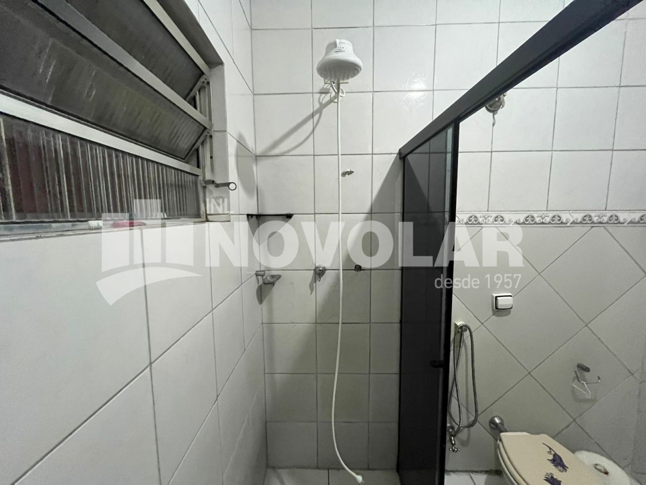 Foto 20 do imóvel RA7319