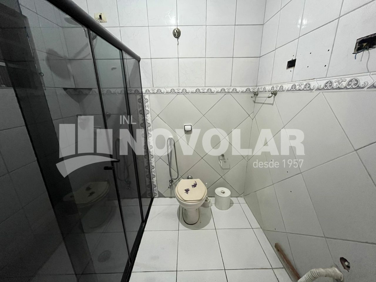 Foto 21 do imóvel RA7319