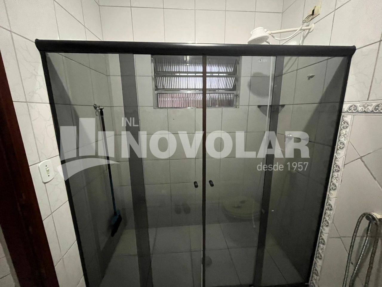 Foto 22 do imóvel RA7319