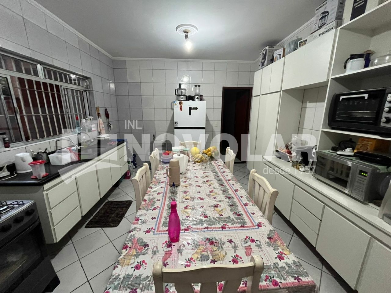 Foto 4 do imóvel RA7319