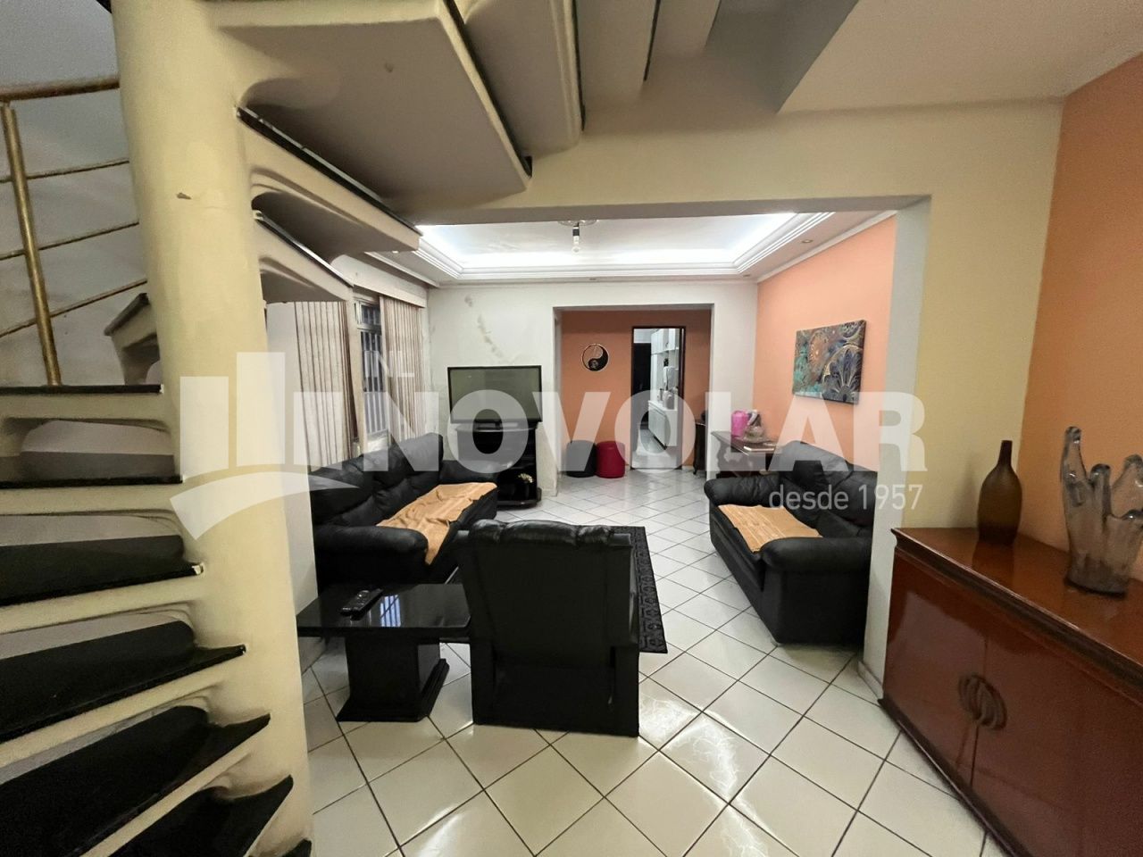 Foto 2 do imóvel RA7319