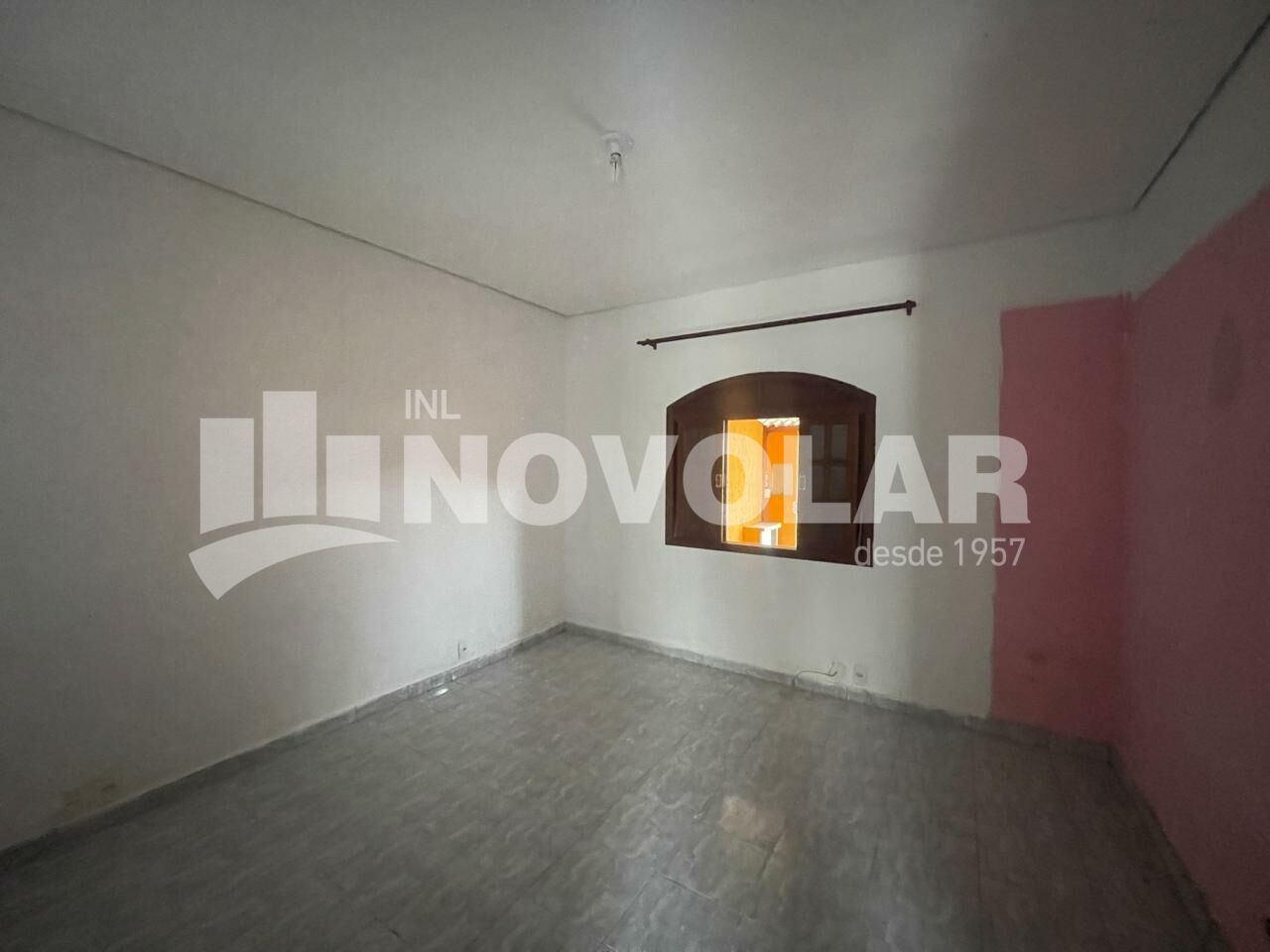 Foto 2 do imóvel RA7323