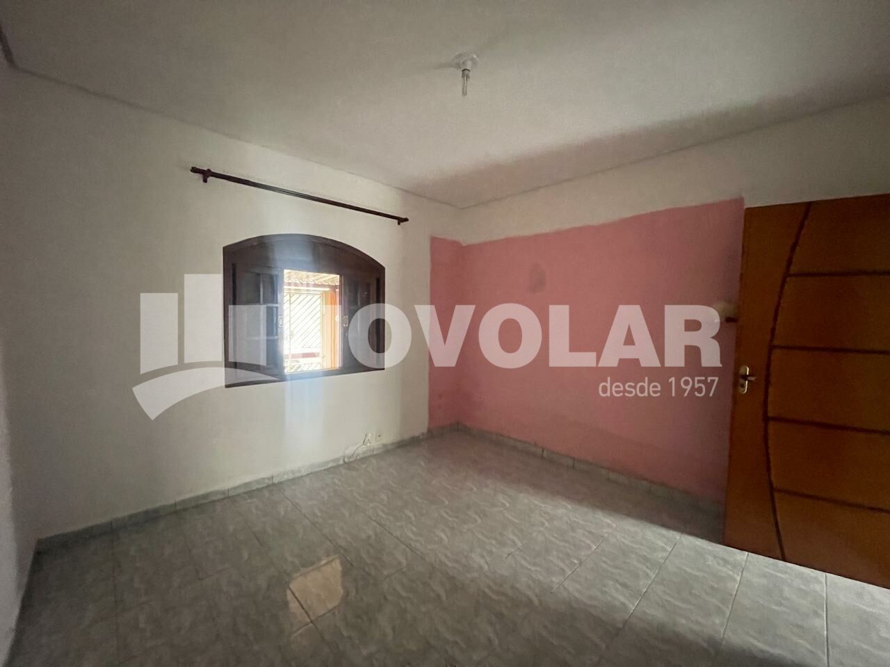 Foto 1 do imóvel RA7323