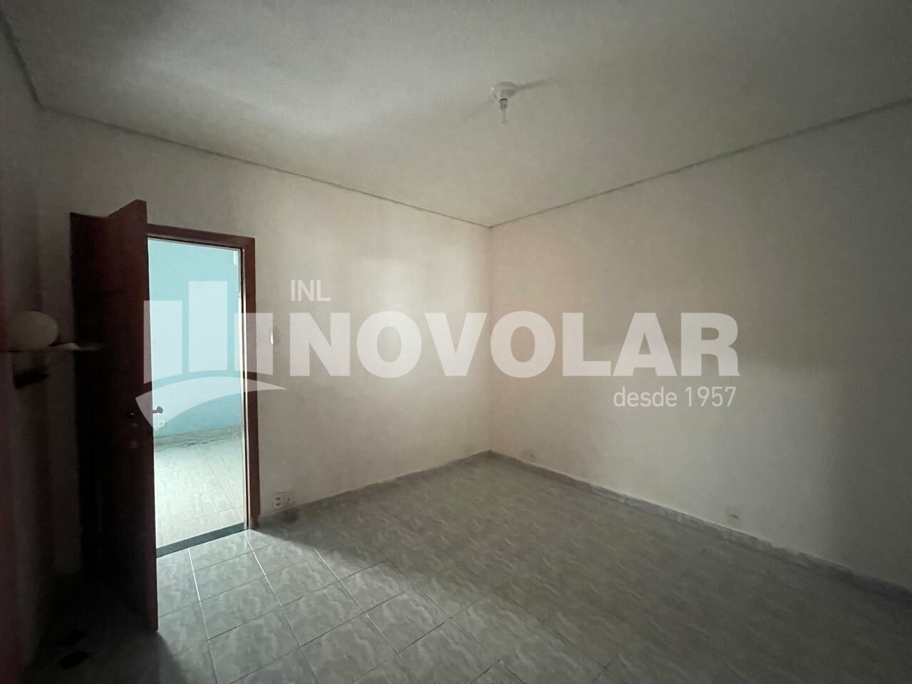 Foto 3 do imóvel RA7323