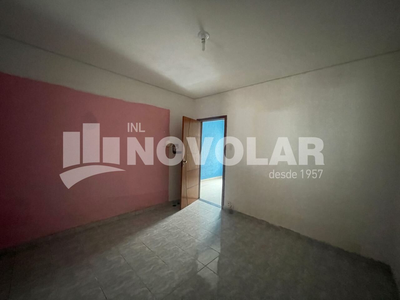 Foto 4 do imóvel RA7323