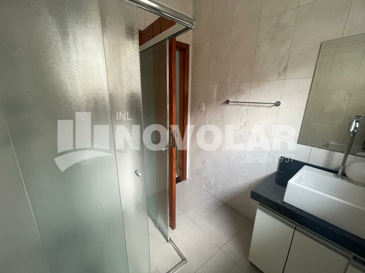 Foto 5 do imóvel RA7323