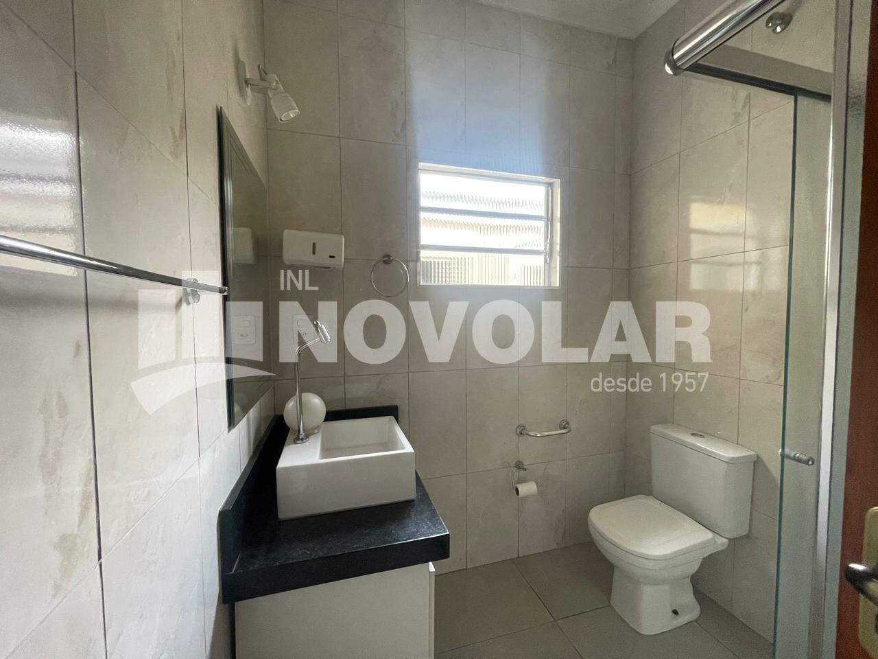 Foto 6 do imóvel RA7323