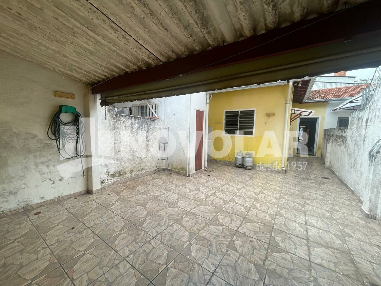 Foto 8 do imóvel RA7323