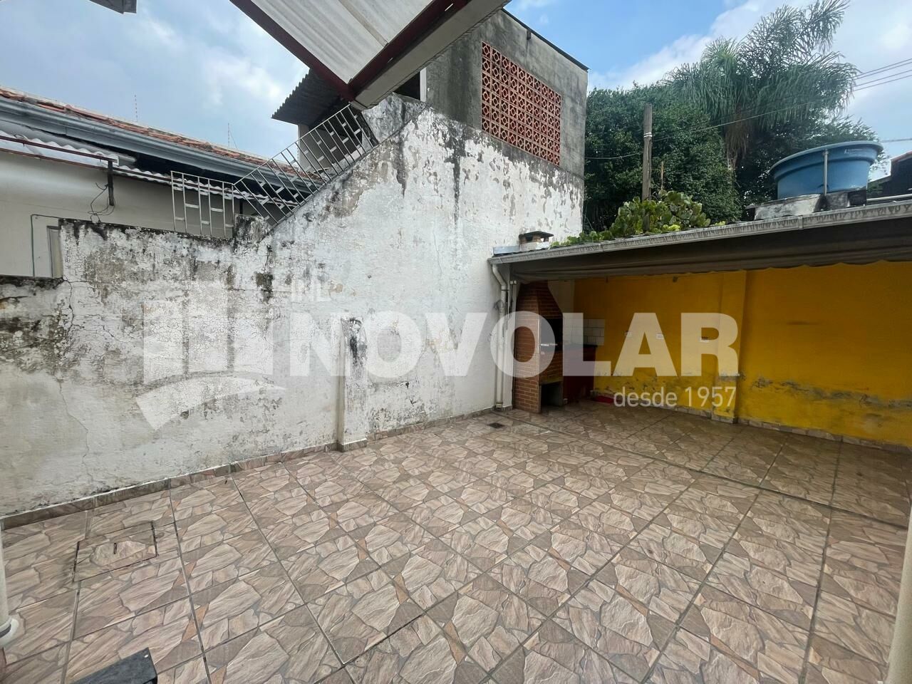 Foto 9 do imóvel RA7323