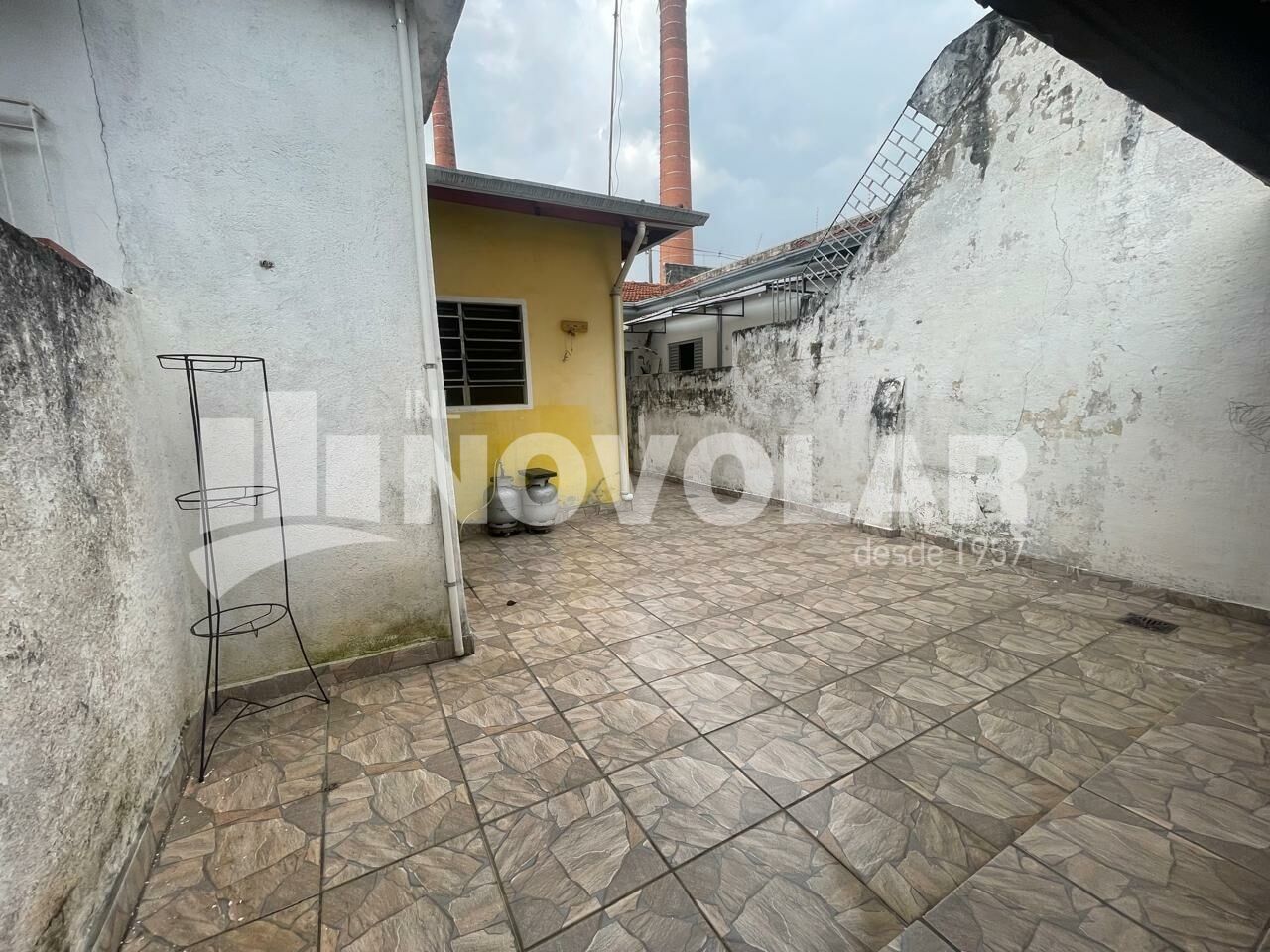 Foto 10 do imóvel RA7323