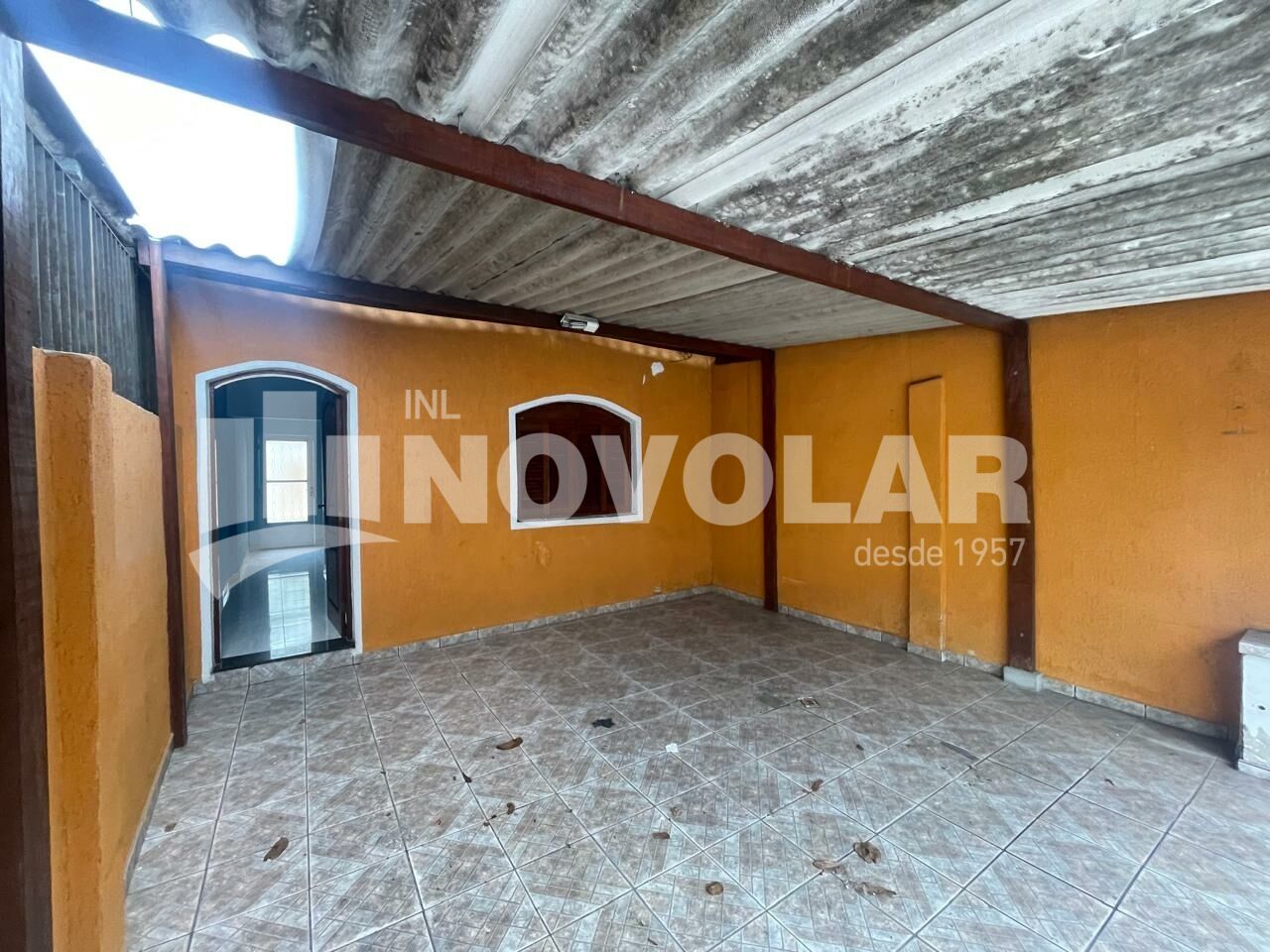 Foto 13 do imóvel RA7323