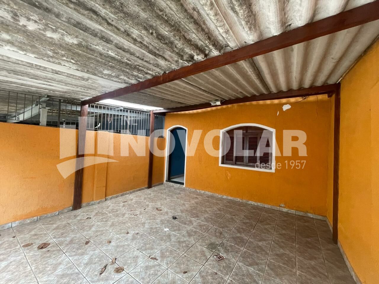 Foto 14 do imóvel RA7323