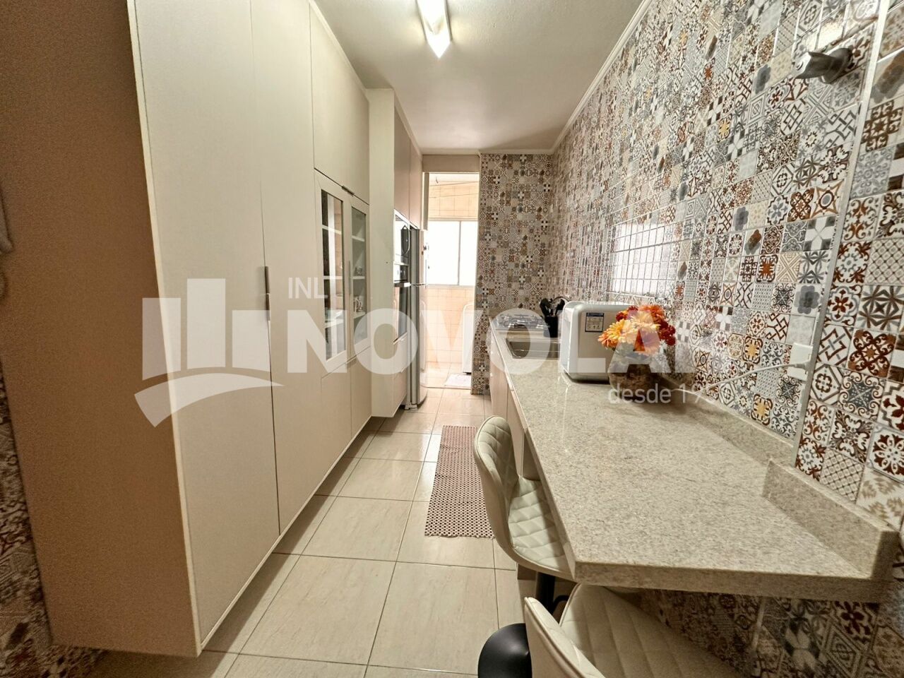 Foto 22 do imóvel RA7324