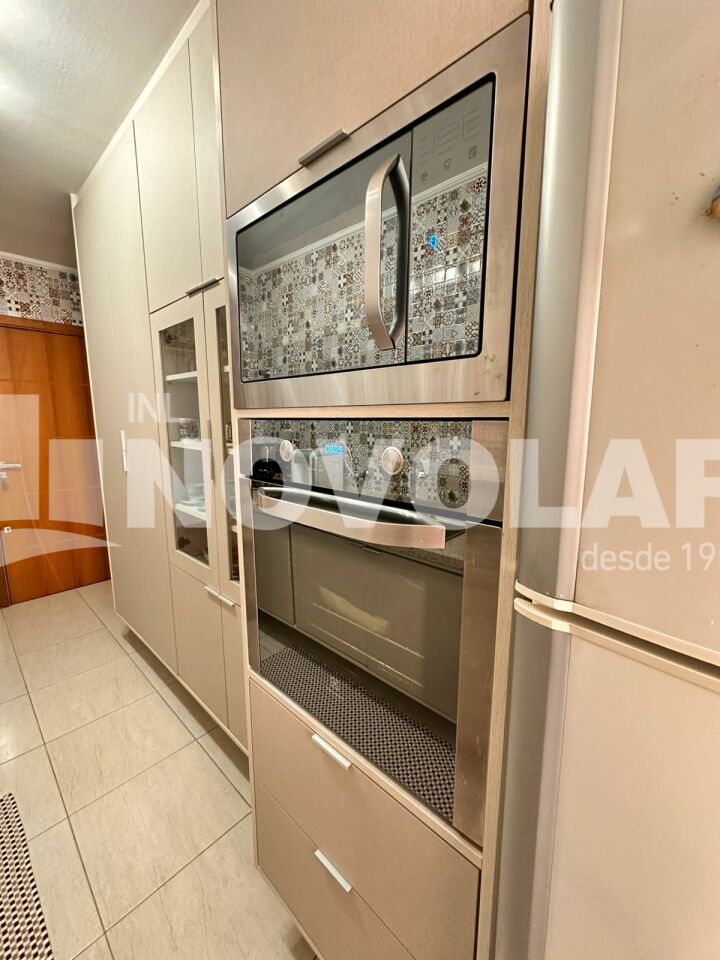 Foto 25 do imóvel RA7324