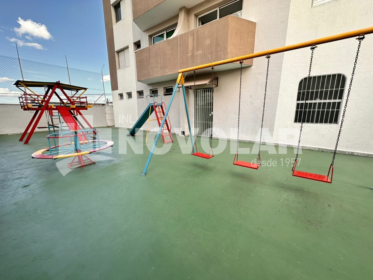 Foto 4 do imóvel RA7324