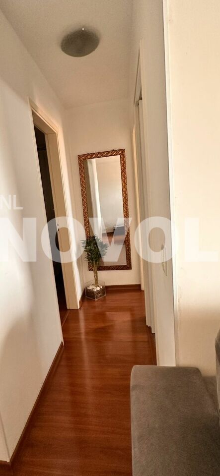 Foto 17 do imóvel RA7324