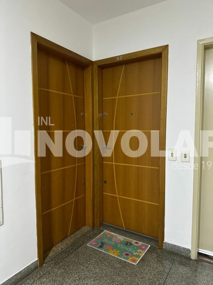 Foto 11 do imóvel RA7324