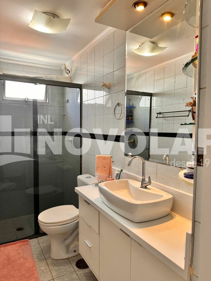 Foto 26 do imóvel RA7324