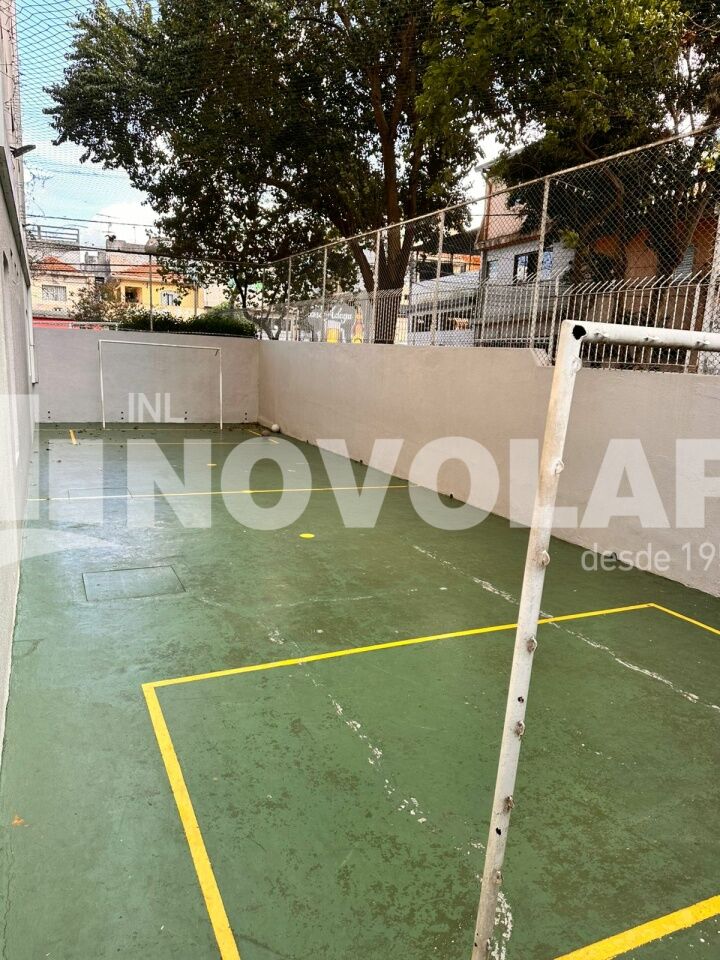 Foto 8 do imóvel RA7324