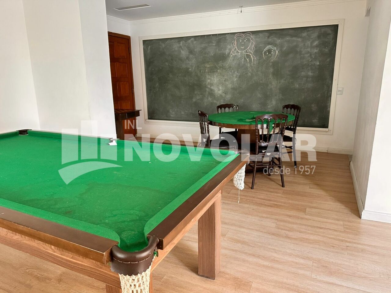 Foto 9 do imóvel RA7324