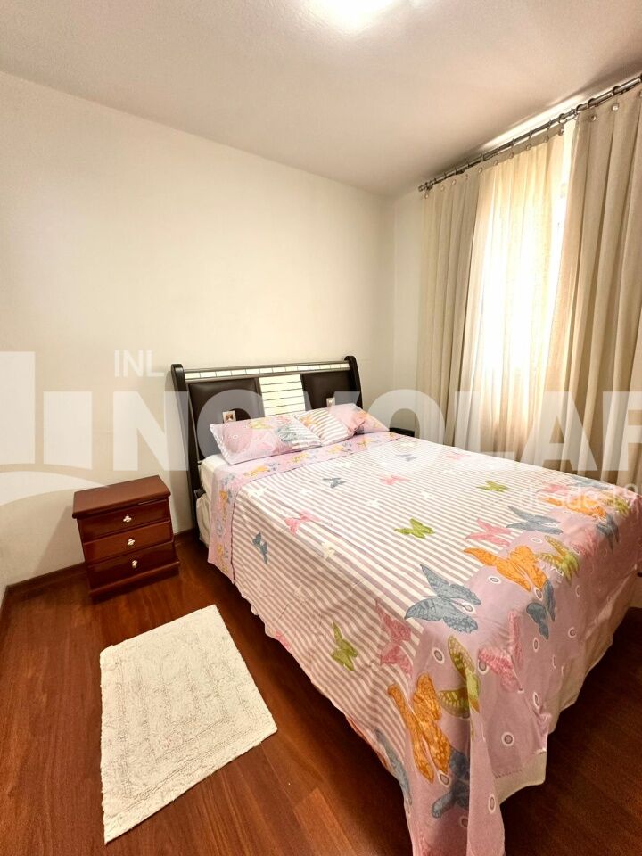 Foto 30 do imóvel RA7324