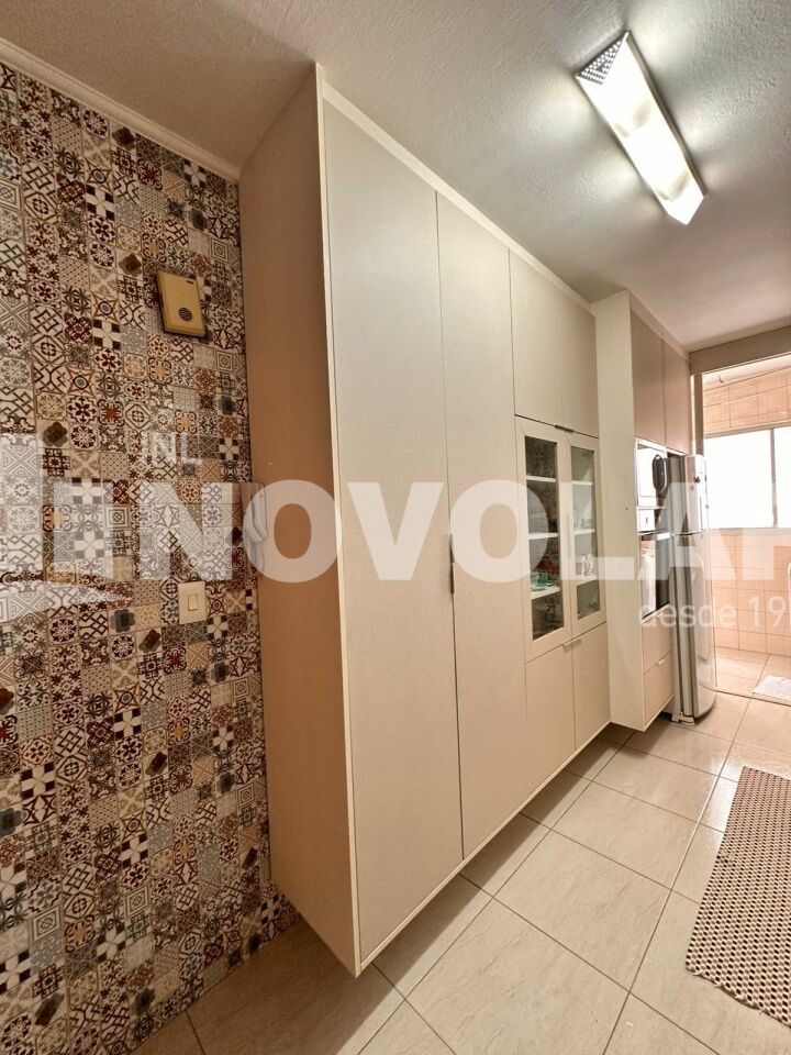 Foto 23 do imóvel RA7324