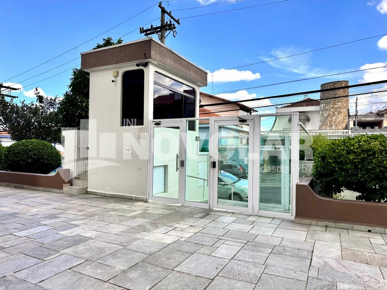 Foto 2 do imóvel RA7324