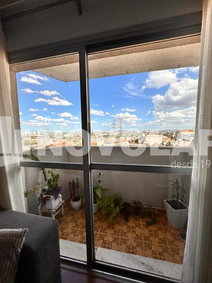 Foto 10 do imóvel RA7324