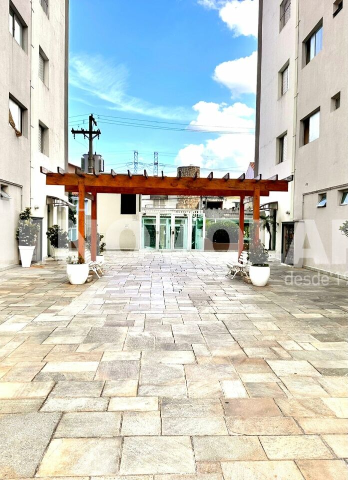 Foto 6 do imóvel RA7324