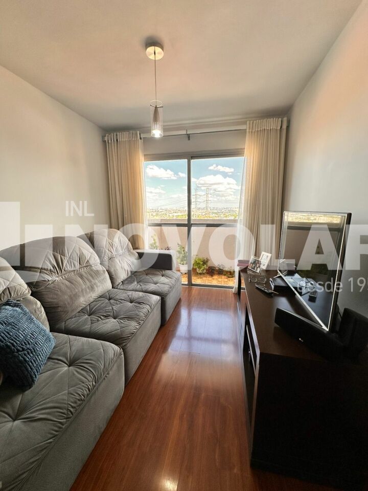 Foto 13 do imóvel RA7324