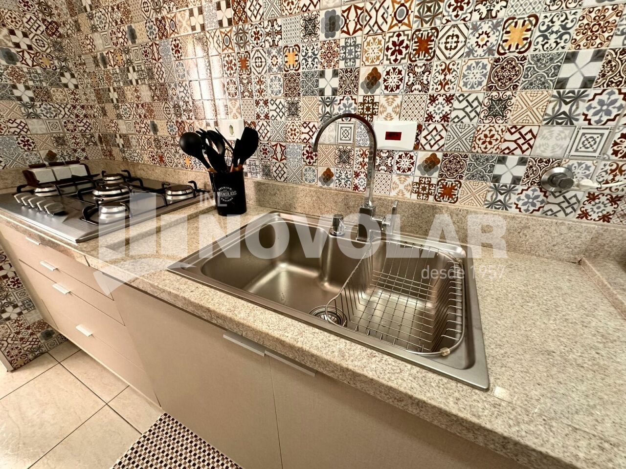 Foto 20 do imóvel RA7324