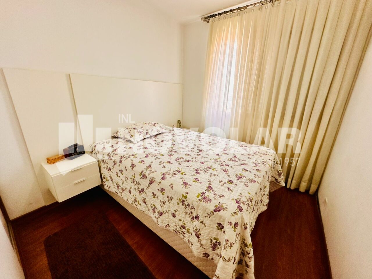 Foto 32 do imóvel RA7324