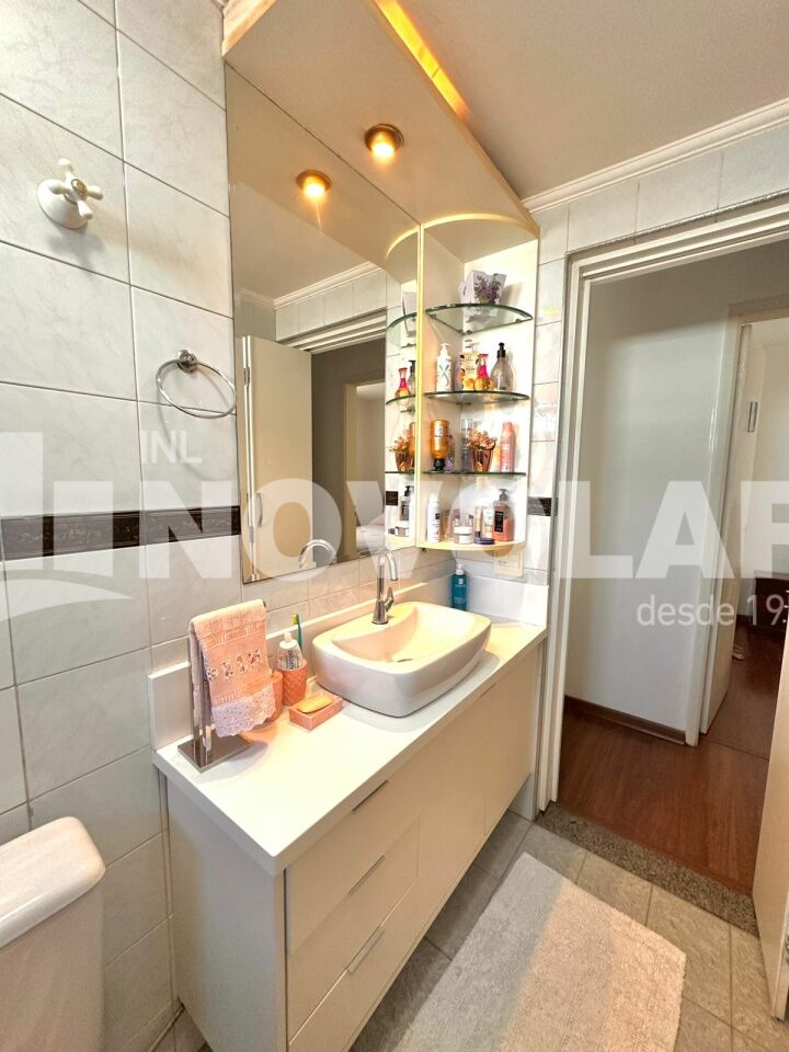 Foto 29 do imóvel RA7324