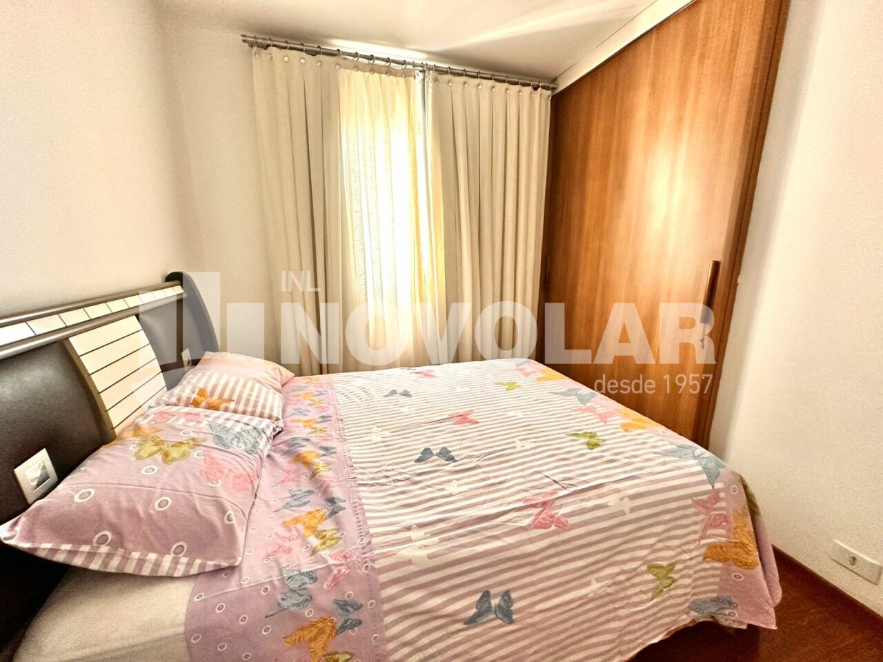 Foto 27 do imóvel RA7324