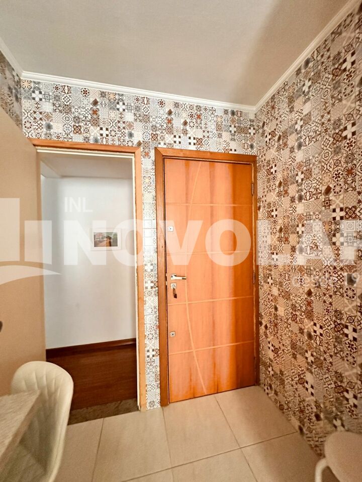 Foto 19 do imóvel RA7324