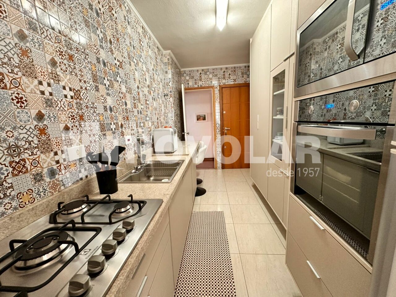 Foto 1 do imóvel RA7324