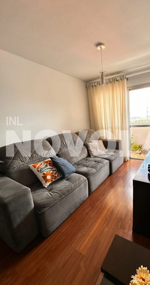 Foto 16 do imóvel RA7324